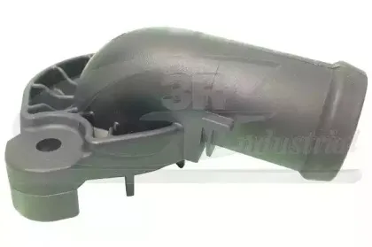 3rg-81789