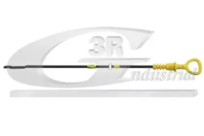 3rg-81794