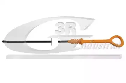 81795 3RG Указатель уровня масла