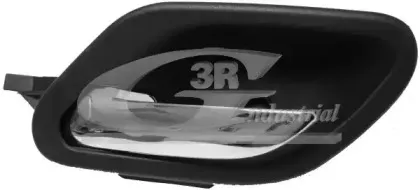 82105 3RG Ручка двери