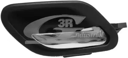 82106 3RG Ручка двери