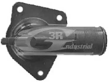 3rg-82203