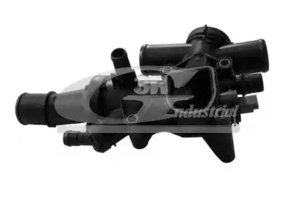 3rg-82212