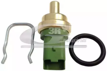 3rg-82220