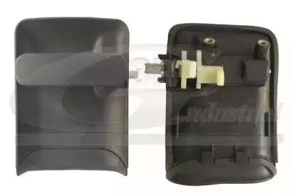 82239 3RG Дверной шарнир