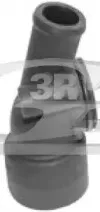 3rg-82709