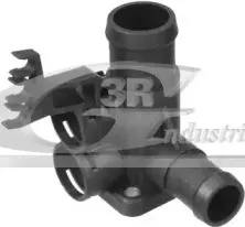 3rg-82715