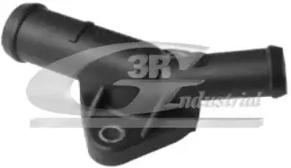 3rg-82719