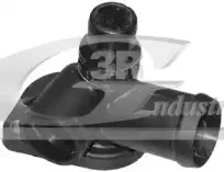 3rg-82721