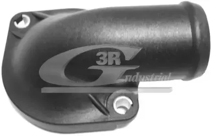 3rg-82722