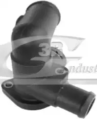 3rg-82726