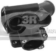 3rg-82728