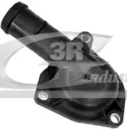 3rg-82729