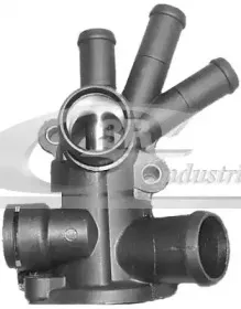 3rg-82734