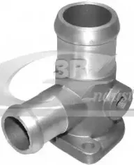 3rg-82755