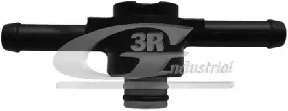 82758 3RG