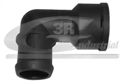 3rg-82764