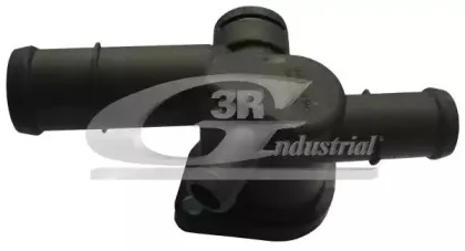 3rg-82772