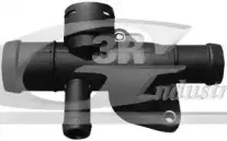 3rg-82785