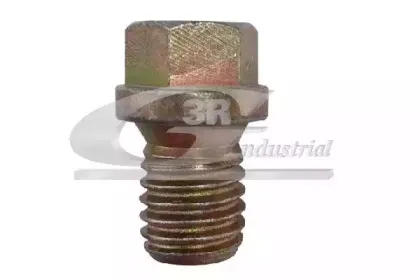 3rg-83000