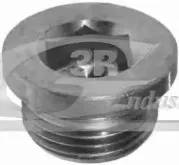 3rg-83004