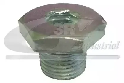 3rg-83007