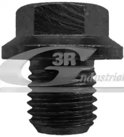 3rg-83013