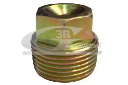 3rg-83022