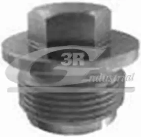 3rg-83023