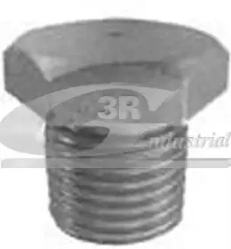 3rg-83025