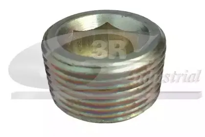 3rg-83026
