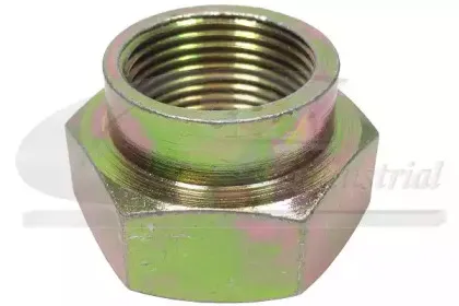 3rg-83028