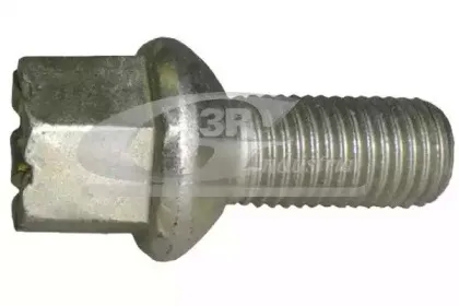3rg-83037