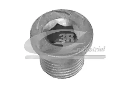 3rg-83040