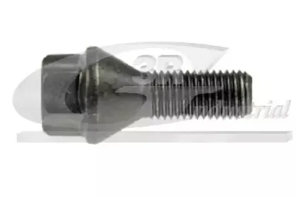 3rg-83050
