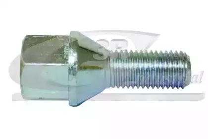 3rg-83051