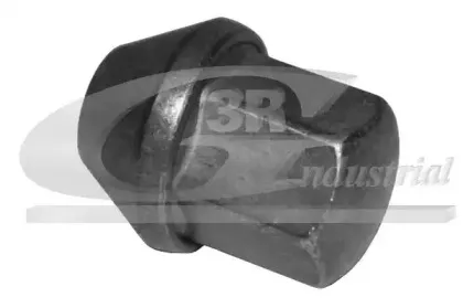 3rg-83060