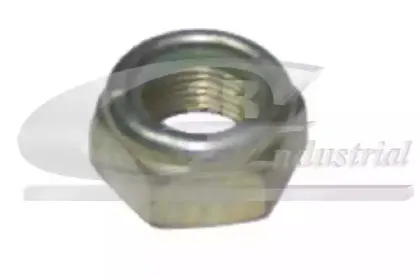 3rg-83061