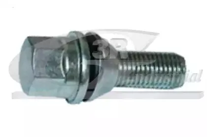 3rg-83062