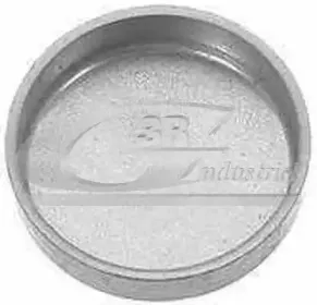 84034 3RG Пробка антифриза