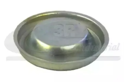 3rg-84203