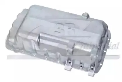 84210 3RG Масляный поддон