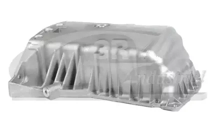 84600 3RG Масляный поддон