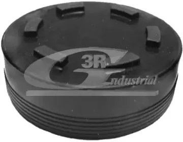 84700 3RG Заглушка, ось коромысла-монтажное отверстие