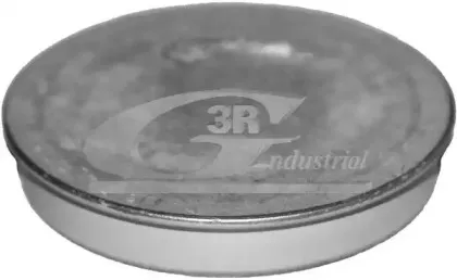 3rg-84702
