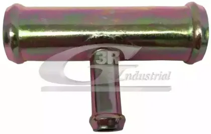 3rg-85002