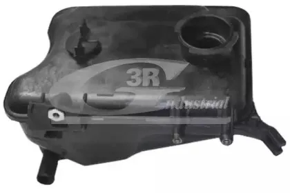 3rg-85211