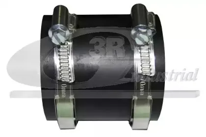 85223 3RG Трубка нагнетаемого воздуха