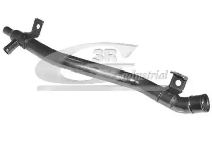3rg-85302