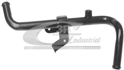 3rg-85607